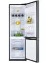 Холодильник Daewoo RN-T455NPB фото 2