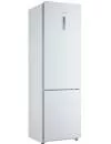 Холодильник Daewoo RN-T455NPW фото 2