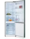 Холодильник Daewoo RNB3110ENH фото 2