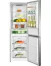 Холодильник Daewoo RNH3210SNH фото 2