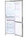 Холодильник Daewoo RNV3310ECH фото 2
