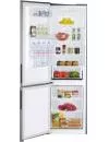 Холодильник Daewoo RNV3310ECH фото 3
