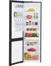 Холодильник Daewoo RNV3310GCHB фото 2