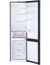 Холодильник Daewoo RNV3310GCHB фото 3
