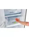 Холодильник Daewoo RNV3310GCHB фото 4
