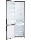Холодильник Daewoo RNV3610ECH фото 2