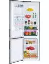 Холодильник Daewoo RNV3610EFH фото 2