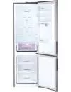 Холодильник Daewoo RNV3610EFH фото 3