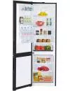Холодильник Daewoo RNV3610GCHB фото 3