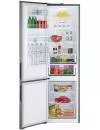 Холодильник Daewoo RNV3610GCHW фото 2