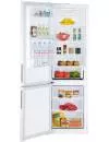 Холодильник Daewoo RNV3610WCH фото 2