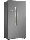 Холодильник Daewoo RSH5110SNGL фото 2