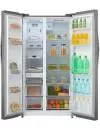 Холодильник Daewoo RSM580BS фото 2