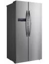 Холодильник Daewoo RSM580BS фото 3