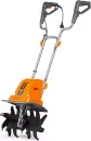 Культиватор Daewoo TE 1200 icon