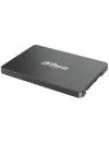 SSD Dahua 120GB DHI-SSD-C800AS120G фото