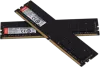 Оперативная память Dahua 16ГБ DDR4 3200 МГц DHI-DDR-C300U16G32 фото 2