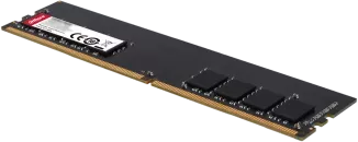 Оперативная память Dahua 16ГБ DDR4 3200 МГц DHI-DDR-C300U16G32 фото 8
