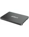 SSD Dahua 240GB DHI-SSD-C800AS240G icon