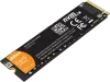 SSD Dahua 256GB DHI-SSD-C970N256G фото 2