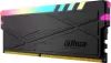 Оперативная память Dahua 2x16ГБ DDR4 3600 МГц DHI-DDR-C600URG32G36D icon 2