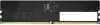 Оперативная память Dahua 32ГБ DDR5 5600 МГц DHI-DDR-C500U32G56 icon