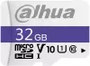 Карта памяти Dahua 32GB MicroSDHC C10/U3/V30 FAT32 DHI-TF-C100/32GB icon