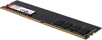 Оперативная память Dahua 4ГБ DDR4 2666 МГц DHI-DDR-C300U4G26 icon 8