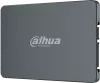 SSD Dahua 500GB DHI-SSD-C800AS500G фото 5