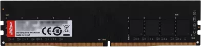 Оперативная память Dahua 8ГБ DDR4 3200 МГц DHI-DDR-C300U8G32 icon