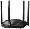 Wi-Fi роутер Dahua AC12 icon