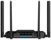 Wi-Fi роутер Dahua AC12 фото 2