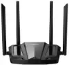 Wi-Fi роутер Dahua AC12 фото 3