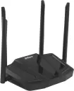 Wi-Fi роутер Dahua AC12 V2 icon