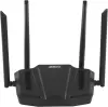 Wi-Fi роутер Dahua AC12 V2 фото 2