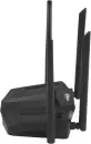 Wi-Fi роутер Dahua AC12 V2 фото 3