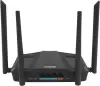Wi-Fi роутер Dahua AC12 V2 фото 4