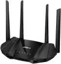 Wi-Fi роутер Dahua AX15M icon