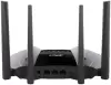 Wi-Fi роутер Dahua AX15M фото 2
