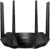 Wi-Fi роутер Dahua AX15M фото 3
