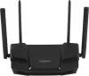 Wi-Fi роутер Dahua AX18 фото 3