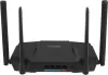 Wi-Fi роутер Dahua AX18 фото 4