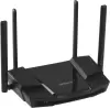 Wi-Fi роутер Dahua AX18 V2 icon
