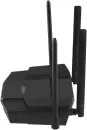 Wi-Fi роутер Dahua AX18 V2 фото 2