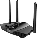 Wi-Fi роутер Dahua AX30 icon