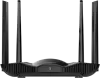 Wi-Fi роутер Dahua AX30 фото 2
