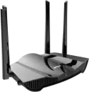 Wi-Fi роутер Dahua AX30 фото 3