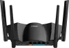 Wi-Fi роутер Dahua AX30 фото 4