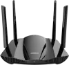 Wi-Fi роутер Dahua AX30 фото 5