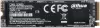 SSD Dahua C900 256Gb DHI-SSD-C900N256G фото 3